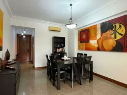 Eastpoint Green (D18), Condominium #557617831